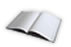 Ver Interiores Libros