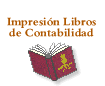 Impresi&oacute;n Libros de Contabilidad